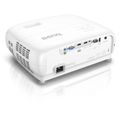 BENQ TK800M, Projektor, biely