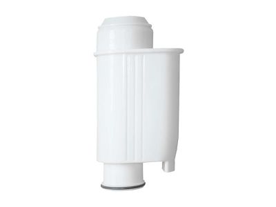 Filter do kávovaru Euro Filter WF025 kompatibilní s Philips Saeco