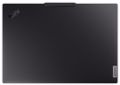 Lenovo ThinkPad P/P16s Gen 4 (Intel)/U7-265H/16"/WUXGA/96GB/2TB/RTX 1000/W11P/Black/3R Mobilní workstation, Core Ultra 7 265H, 96GB DDR5, 2TB SSD, RTX PRO 1000 8GB, 16" WUXGA IPS 500nit, W11P, cerný