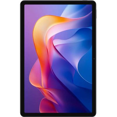 XIAOMI Redmi Pad 2 4G, 4GB/128GB, Graphite Gray