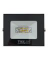 LED FLOOD Reflektor TRIXLINE - 10W neutrálna biela