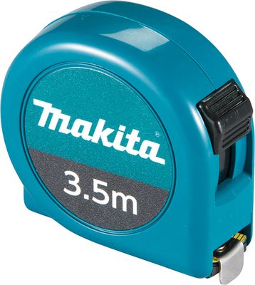 Makita meter 3,5 m