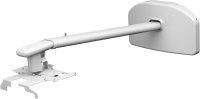 Wall Mount pre EB-420/EB-430/EB-425W/EB-435W