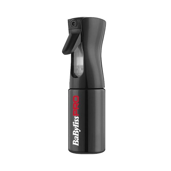 Kadernícky rozprašovač BABYLISS PRO M4432E 200 ml