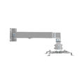 Držiak projektora Cabletech UCH0148 univerzálny