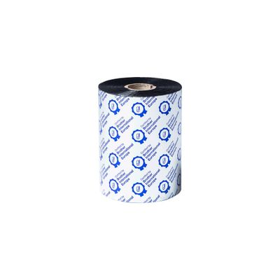 Brother BWS1D600110 - BOX 6 ks