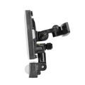 LED reflektor SOLIGHT WM-20WS-Q