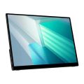 Prenosný monitor Minix SF16T s uhlopriečkou 16"