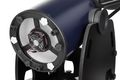 Dobsonův teleskop Levenhuk New Skyline PRO 10" (250/1270) Retractable