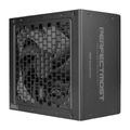 Počítačový zdroj Darkflash PMT 80 Plus Gold 850W