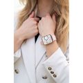 MAXCOM FW25 Arsen Pro, Smart hodinky, Gold