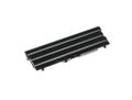 Green Cell LE28 batéria pre Lenovo ThinkPad T410 T420 T510 T520 W510 SL410, Edge 14