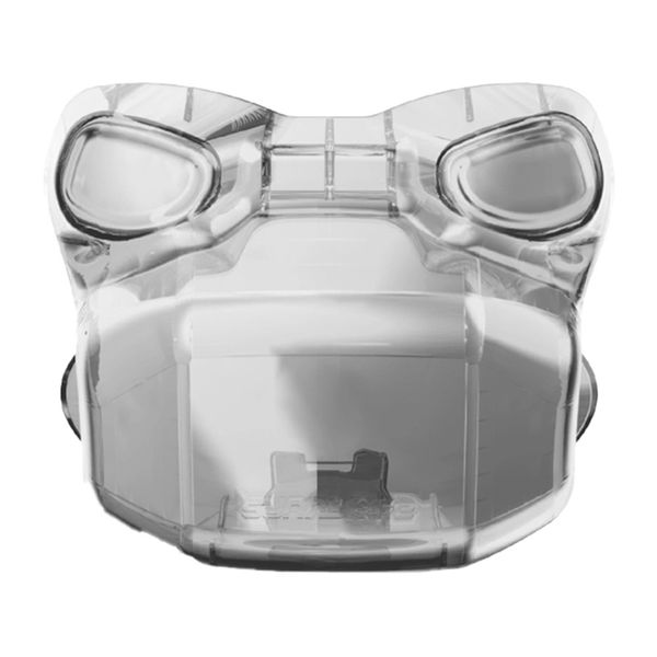 Kryt kardanu Sunnylife pre Mini 5 Pro