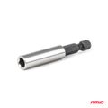 Sada magnetických držiakov na bity AMiO-04783
