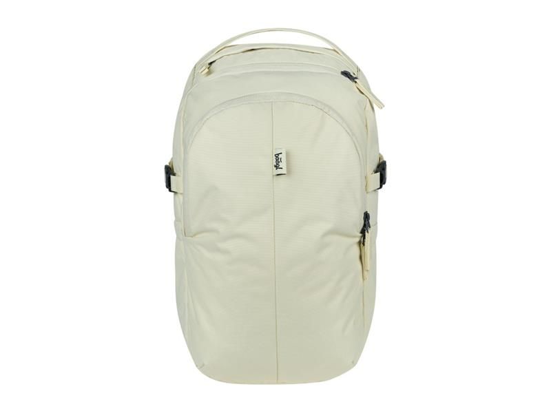 Batoh BAAGL Dash Beige