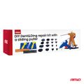 Sada na opravu preliačin karosérie PDR AMiO-04599