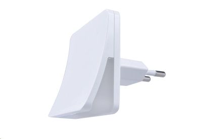 LED lampička Solight WL911 se světelným senzorem