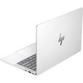 HP EliteBook X/G1a/AI9HXPRO-375/14"/2880x1800/T/64GB/2TB SSD/AMD int/W11P/Silver/3R On-Site Notebook, Ryzen AI 9 HX PRO 375, 64GB LPDDR5x, 2TB SSD, AMD Radeon 890M, 14" WUXGA IPS, W11P, stríbrný