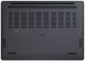ASUS ExpertBook B5/ i5-13420H/ 16GB DDR5/ 512GB SSD/ Intel® UHD/ 14"WUXGA,matný/ bez OS/ šedý Notebook, Core i5-13420H, 16GB DDR5, 512GB SSD, 14" WUXGA, Thunderbolt 4, Wi-Fi 6E, ctecka otisku, šedý