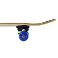 CR3108SB SK8BOY skateboard nils extreme