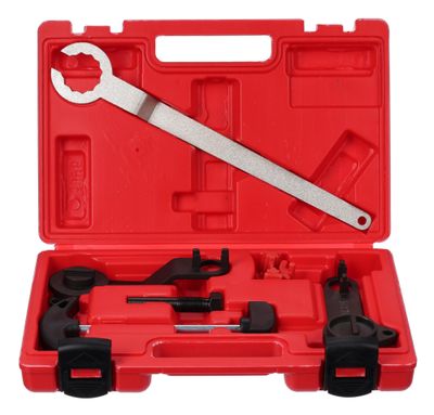 Sada pro aretaci motoru MECHANIC ENGINE TIMING SET 44, VW 1.0, 1.2, 1.6 SIXTOL