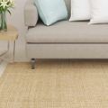 vidaXL Koberec prírodný sisal 66x200 cm