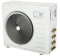 Multisplitová klimatizácia sestava MW Power OMEGA ODU 18K2 G3 + 2X OMEGA WM 12K V2 Multisplitová klimatizace sestava MW Power OMEGA ODU 18K2 G3 + 2X OMEGA WM 12K V2