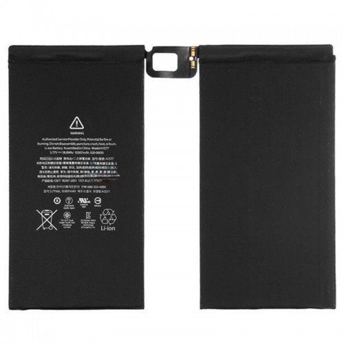 Batéria pre iPad Pro 12.9 10307mAh Li-Ion (Bulk)