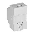 ORNO OR-PSU-1644 Zdroj spínaný 12V DC 4,5A, 54W na DIN lištu