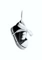 Osviežovač SHOES - Energy