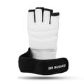 Rukavice na taekwondo DBX BUSHIDO DBX-T-1 M
