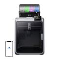 3D tlačiareň Creality K2 Pro Combo