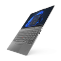 Lenovo ThinkPad X1/2-in-1 Gen 10/U7-258V/14"/WUXGA/T/32GB/2TB/Arc 140V/W11P/Gray/3R NBD Lenovo X1 2-in-1 Gen 10/ Ultra 7-258V/ 32GB LPDDR5x/ 2TB SSD/ Intel Graphics/ 14"WUXGA,touch/ W11P/ šedý