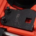 Sada na aretáciu motora MECHANIC ENGINE TIMING SET 22, Opel, Saab SIXTOL