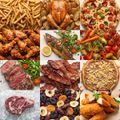TESLA AirCook TrioZone Q636 XXL - multifunkčná trojzónová digitálna horúcovzdušná fritéza