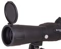 Pozorovací ďalekohľad Bresser Junior Spotty 20–60x60