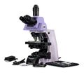 Biologický mikroskop MAGUS Bio 290T