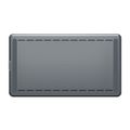 Grafický tablet Huion Kamvas Pro 13 GT133