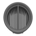 Filter vysávača MOVA K30/K30Mix/X4/X4Pro/X4Mix [1 ks].