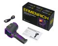 Termokamera Ermenrich Seek TV70 fialová