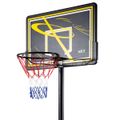 Basketbalový kôš NILS ZDK019E