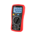 Multimeter UNI-T UT105+