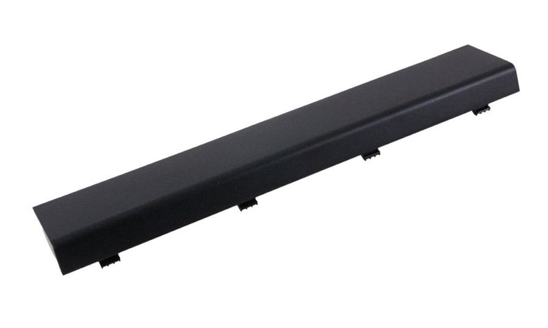 PATONA baterie pro ntb HP ProBook 4330s 4400mAh Li-Ion 11,1V PR06 Baterie, pro notebook HP ProBook 4330s, kompatibilní s QK646AA, 4400mAh, Li-Ion, 11,1V, PR06
