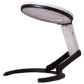 LEVENHUK ZENO DESK D13 + LED osvetlenie