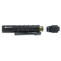 I-3T EOS OLIGHT svietidlo I3T EOS
