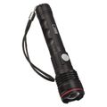 EMOS P3116 LED nabíjacia svietidlo kovové 600lm
