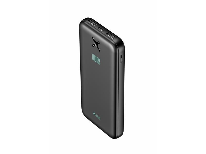 PowerBank iPEAX 90010118 10000mAh