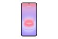 Samsung Galaxy A37 5G/8GB/256GB/Awesome White