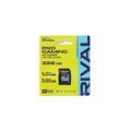 Pamäťová karta Goodram Rival M2AA Micro SDXC 256GB UHS-I U3 A2 V30 170 / 120 MB/s