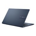 ASUS Vivobook 14/X1404VA-EB1758W/3-100U/14"/FHD/8GB/512GB/Intel int/W11H/Blue/2R ASUS Vivobook/ Core 3 100U/ 8GB/ 512GB SSD/ Intel® Graphics/ 14"FHD,matný/ W11H/ modrý